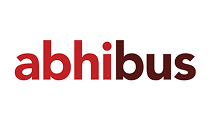 Logo Audiojungle