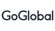 Logo Audiojungle