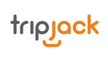 Logo Audiojungle