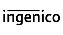 Logo Audiojungle