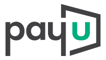 Logo Audiojungle