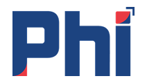 Logo Audiojungle